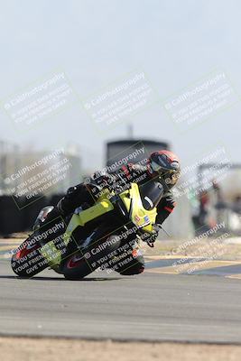 media/May-25-2025-TrackXperience (Sun) [[393a69de75]]/Level 2/Session 3 (Turn 16)/